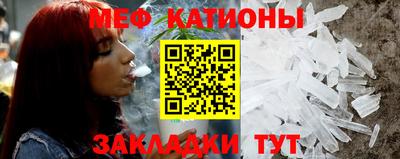 герыч Камышлов