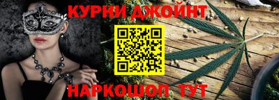 герыч Камышлов