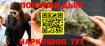 герыч Камышлов
