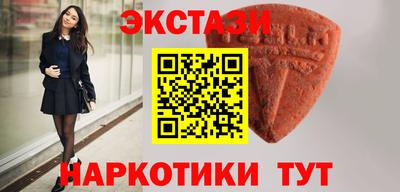 герыч Камышлов