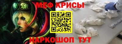 герыч Камышлов